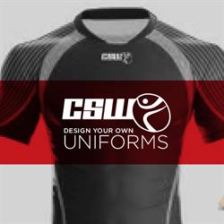 Canterbury Sports Wholesale Ltd