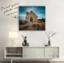 Canvart1