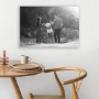 Canvart2