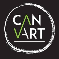Canvart - We Print Your Photos on Canvas