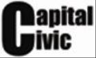 Capital Instrument NZ  Ltd
