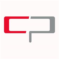 Capital Press Ltd