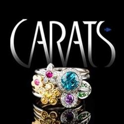 Carats Design Jewellery Ltd