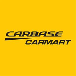Carbase Autovillage