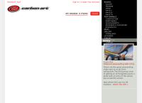 Carbon Art International Ltd