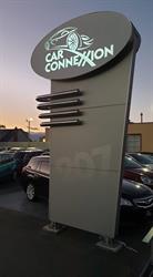 Car Connexxion