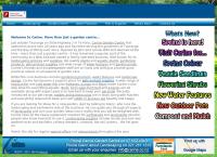 Carine Garden Centre & Water World