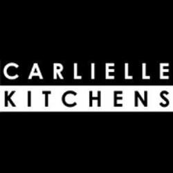 Carlielle Kitchens