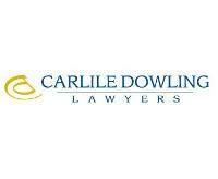 Carlile Dowling Lawyers