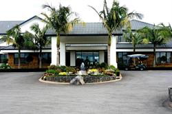 Carmel Country Estate Retirement Village