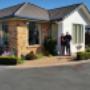 Uploaded by visitor on 13/10/2015 - A Carmel Villa