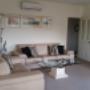 Uploaded by visitor on 13/10/2015 - Lounge