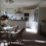 Uploaded by visitor on 13/10/2015 - Typical Dining Room