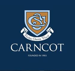 Carncot Independent School