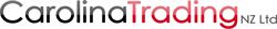Carolina Trading NZ Ltd