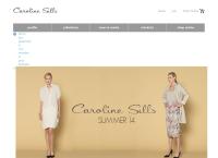 Caroline Sills Ltd