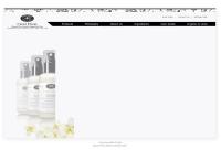 Carol Priest Natural Cosmetics NZ Ltd