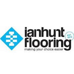 Ian Hunt Flooring Albany