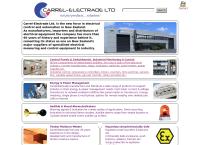 Carrel & Carrel Ltd