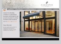 Carson & Co. Law