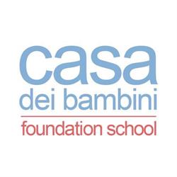 Casa Dei Bambini Foundation Montessori School