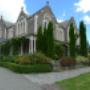 Uploaded by visitor on 09/01/2017 - Welcome to yesteryear...Claremont,