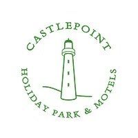 Castlepoint Holiday Park & Motels