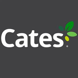 Cates Grain & Seed Ltd