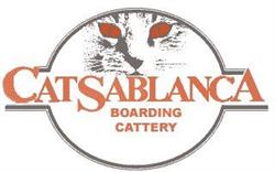 catsablanca boarding cattery