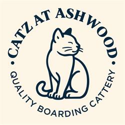 Catz At Ashwood - Quality Boarding Cattery