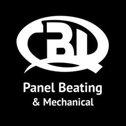 C b d Panel & Mechanical