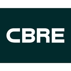 CBRE Christchurch