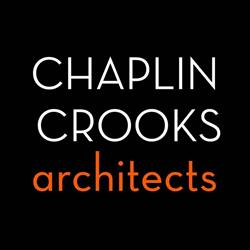 Chaplin Crooks Architects Ltd