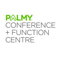 Palmy Conference + Function Centre