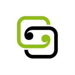 CCS Disability Action - National Office
