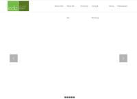 Canterbury Development Corporation Ltd