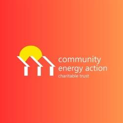 Community Energy Action Ltd