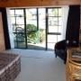 Studio units
