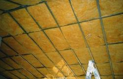 East Coast Suspended Ceilings