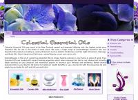 Celestial Essentials