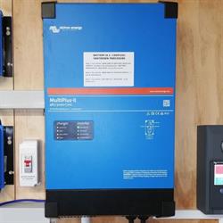 Cellpower Nz Ltd