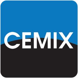 Cemix Products Ltd
