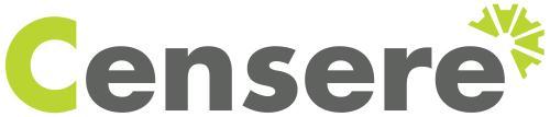 Censere Group Ltd