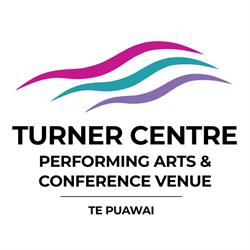 Turner Centre at Kerikeri