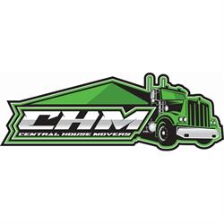 Central House Movers