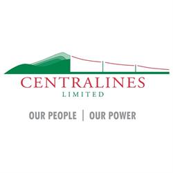 Centralines Limited