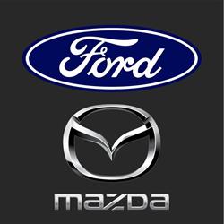 Central Motor Group Ltd