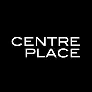 Centre Place Shopping Centre