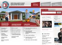 Quality Building Services Ltd