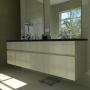 Bathrooms  Dunedin - GL Stevenson Builders Dunedin